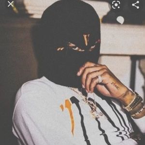 Meet your Posher, Zyad